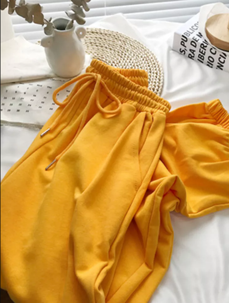 Fleecelegging Stijlvol en Comfortabel – Zia