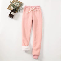 Roze - Rood