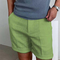 Groen