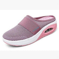 Roze