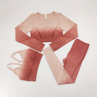 Roze - Rood