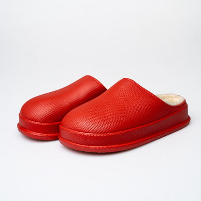 Pantoffels Antislip Comfortabel Zacht – Eveline