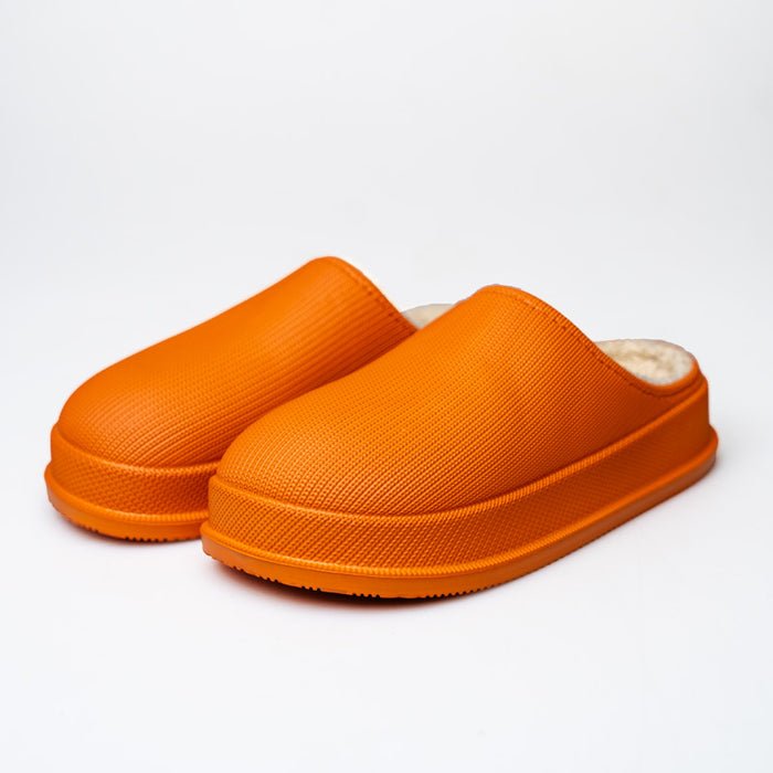 Pantoffels Antislip Comfortabel Zacht – Eveline