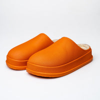 Oranje 10.5cm