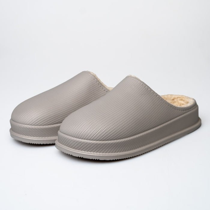 Pantoffels Antislip Comfortabel Zacht – Eveline