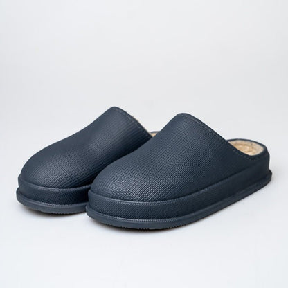 Pantoffels Antislip Comfortabel Zacht – Eveline