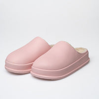 Roze
